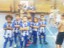 fut2